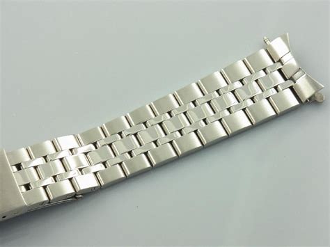 bracciali per rolex|bracciale per orologia.